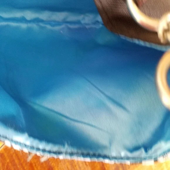 Monster High Hand bag - Picture 7 of 8